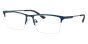 EMPORIO ARMANI EA1177 3424 55