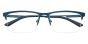 EMPORIO ARMANI EA1177 3424 55