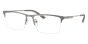 EMPORIO ARMANI EA1177 3425 55