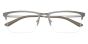 EMPORIO ARMANI EA1177 3425 55