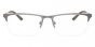 EMPORIO ARMANI EA1177 3425 55