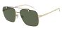 EMPORIO ARMANI EA2150 301371 57