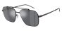 EMPORIO ARMANI EA2150 30146G 57