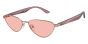 EMPORIO ARMANI EA2153 3011/5 56
