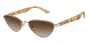EMPORIO ARMANI EA2153 301313 56