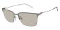 EMPORIO ARMANI EA2155 3003/3 58