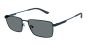 EMPORIO ARMANI EA2169 342480 57