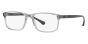 EMPORIO ARMANI EA3098 5029 53