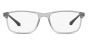 EMPORIO ARMANI EA3098 5029 53