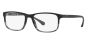 EMPORIO ARMANI EA3098 5566 53