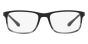 EMPORIO ARMANI EA3098 5566 53