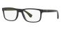 EMPORIO ARMANI EA3147 5042 55
