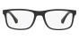 EMPORIO ARMANI EA3147 5042 55