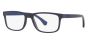 EMPORIO ARMANI EA3147 5754 55