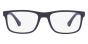 EMPORIO ARMANI EA3147 5754 55