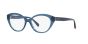EMPORIO ARMANI EA3189 5360 52