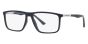 EMPORIO ARMANI EA3221 5088 56