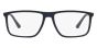 EMPORIO ARMANI EA3221 5088 56