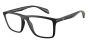 EMPORIO ARMANI EA3230 5001 55