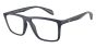 EMPORIO ARMANI EA3230 5088 55