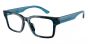 EMPORIO ARMANI EA3245U 6180 52