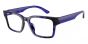 EMPORIO ARMANI EA3245U 6183 54