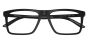 EMPORIO ARMANI EA3253 5001 55