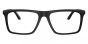 EMPORIO ARMANI EA3253 5001 55