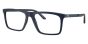 EMPORIO ARMANI EA3253 6244 53