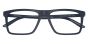 EMPORIO ARMANI EA3253 6244 53