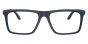 EMPORIO ARMANI EA3253 6244 53