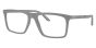 EMPORIO ARMANI EA3253 6245 55