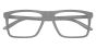 EMPORIO ARMANI EA3253 6245 55
