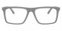 EMPORIO ARMANI EA3253 6245 55