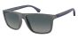 EMPORIO ARMANI EA4033 50604U 56