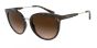 EMPORIO ARMANI EA4145 50018G 53