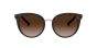 EMPORIO ARMANI EA4145 50018G 53
