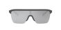 EMPORIO ARMANI EA4146 58006G 36