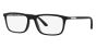 EMPORIO ARMANI EA4160 50421W 55