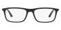 EMPORIO ARMANI EA4160 50421W 55