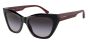 EMPORIO ARMANI EA4176 50178G 54