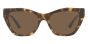 EMPORIO ARMANI EA4176 502573 54
