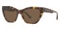 EMPORIO ARMANI EA4176 502573 54