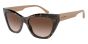 EMPORIO ARMANI EA4176 587913 54