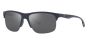 EMPORIO ARMANI EA4188U 50886G 62