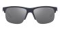 EMPORIO ARMANI EA4188U 50886G 62