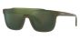 EMPORIO ARMANI EA4193 51206R 31
