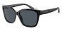 EMPORIO ARMANI EA4209 605187 54