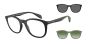 EMPORIO ARMANI EA4211 50011W 52