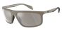 EMPORIO ARMANI EA4212U 54376G 64